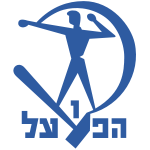 Hapoel Petach Tikva